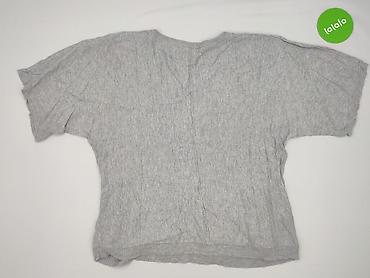 sweter viola piekut: Coline, Sweter damski, rozmiar S — 3