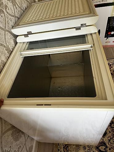 deepcool matrex: Морозильник в хорошем состоянии — 2