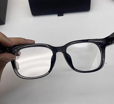 sigma 105: 👓 Xiaomi AI Glasses (100% Оригинал / Новые) Продаю абсолютно новые — 2