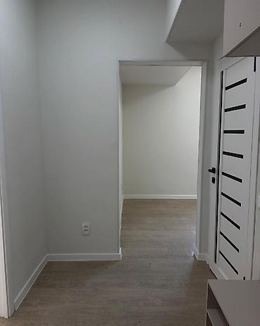 Продажа квартир: 2 комнаты, 52 м² — 7