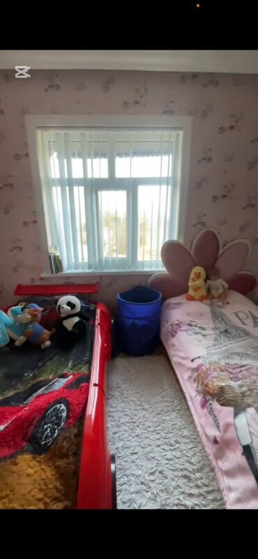 Köhnə tikili: Satılır: Yeni Gəncə icra hakimiyyətinin qarşısı Karizma restoranın — 7