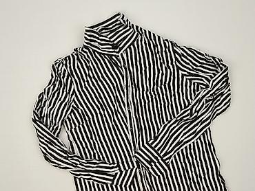shein platnosc: Sinsay, Koszula damska, rozmiar XS — 1