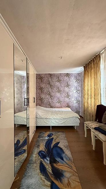 Продажа домов: 6 комнат и более, 168 м², 5 соток, Бишкек, Агентство недвижимости — 4