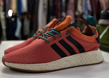 туфли кобры: Кроссовки и кеды — подборка брендовой обуви с 39-47 р. 1) Nike Air — 10