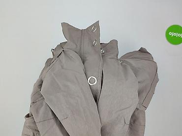 peuterey yupoo: BPC Selection, Parka damska, rozmiar M — 6
