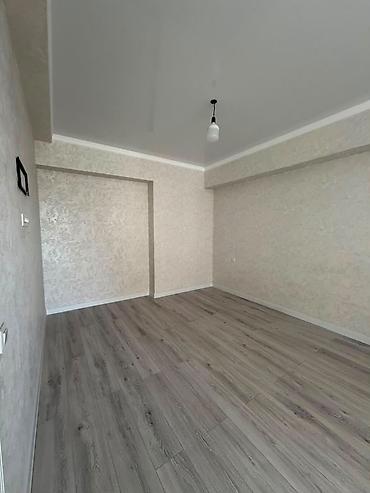 Продажа квартир: 1 комната, 39 м², 7 этаж, Евроремонт — 4
