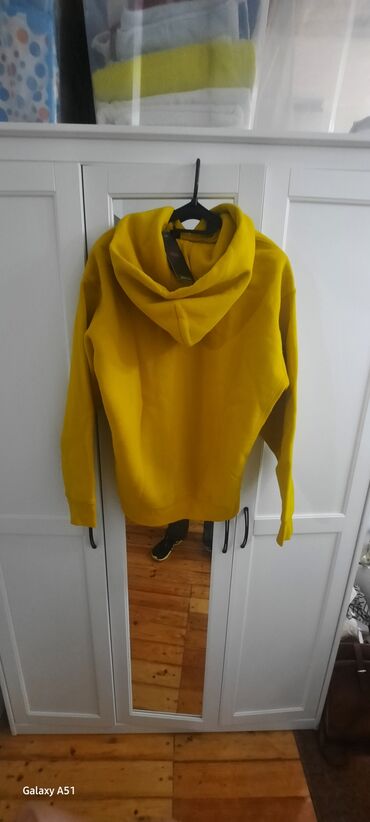 Женские брюки: Брюки Б/у, 2XL — 8