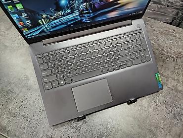 Ноутбуки Lenovo: Для программирования, Новый, Intel Core i5 — 6