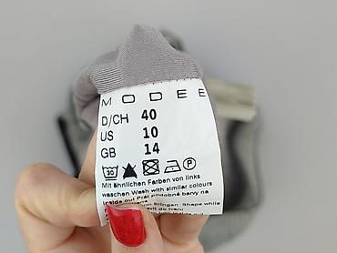 modema: Sukienka damska, rozmiar L — 5