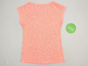 kik bluzki: CAMAIEU, T-shirt damski, rozmiar XS — 3