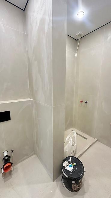 Продажа коттеджей и домов: 🏡ПРОДАЕТСЯ ОСОБНЯК 📍Арча-Бешик 🏠Площадь:200м² 🌿Участок:3сотки — 18