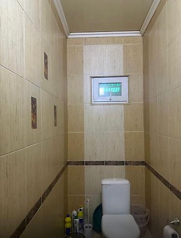 Продажа дач: 🔥🔥 В ПРОДАЖЕ ДАЧА 🔥🔥 🏡 с. Кой-Таш 📐 Площадь дома: 104 м² 🌳 Площадь — 3