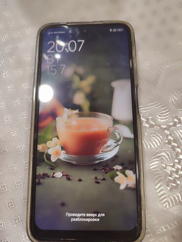 super max tv: Xiaomi Mi Max 2, 64 GB, 
 İki sim kartlı