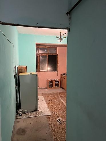 yaşam residence kiraye evler: Salam.Ev nefçiler metrosuna 10
Deylik yolda
Yerleşir — 10