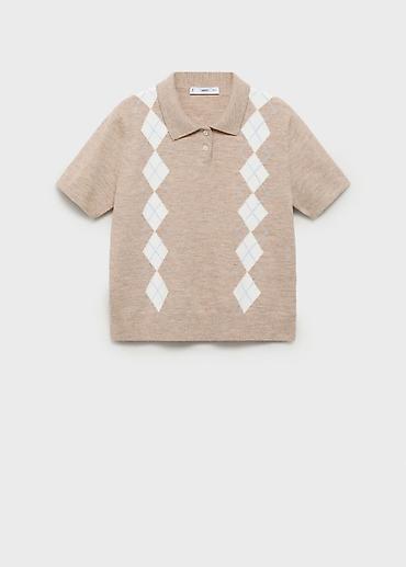 Women's Sneakers and athletic shoes: Ölçü: 37.5, İşlənmiş — 18