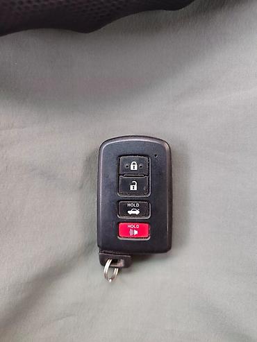 Аварийное вскрытие замков: Ыссык кол, Чолпон ата Бостери Нарын Кочкор выезд регионы нашей — 4