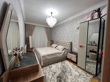 бра хрустальное: Təknəfərlik çarpayı