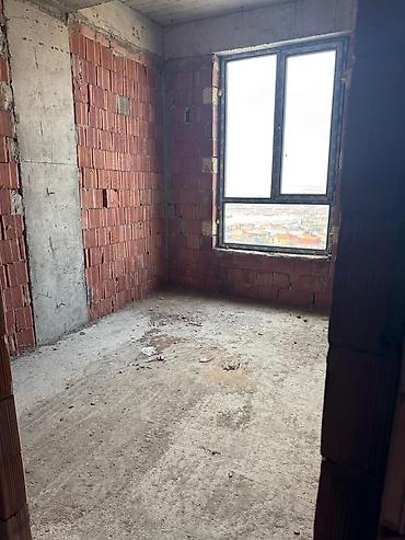 Yeni tikili: 3 otaqlı, Yeni tikili, 68 kv. m — 14