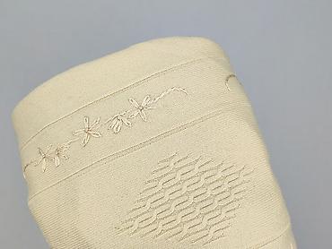 sweter manilla: Bonita, Sweter damski, rozmiar XL — 6