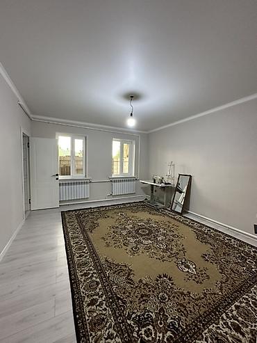 Продажа коттеджей и домов: 📍В Сокулуке верхняя зона продаётся дом на участке 9.4 соток — 6