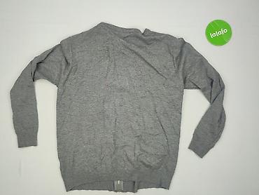 sweter moncler: Monnari, Kardigan damski, rozmiar XL — 3