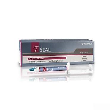 Sağlamlıq və gözəllik: Stomatoloji avadanlıq "T sel"T sel Stomotoloji vasitədir. 💳 Kredit — 2