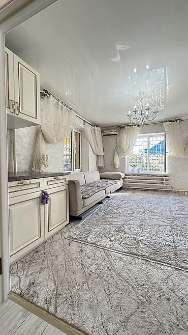 Продажа коттеджей и домов: 🏡 **СРОЧНО ПРОДАЕТСЯ 2-этажный дом!** ✨ 5 комнат 📐 Общая площадь — — 22