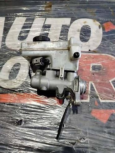 b6 1817: GLAVNI KOCIONI CILINDAR ZA VOLKSWAGEN GOLF 7 OD 2012. DO 2020. GOD. | — 2