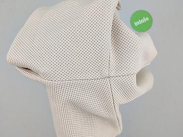 baskinką na bluzce: H&M, Bluzka damska, rozmiar M — 6