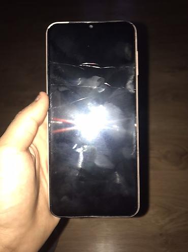 iphone 18 pro max kontakt home: Samsung Galaxy A33 5G, İki sim kartlı — 2