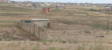 Həyət evləri və villaların satışı: 2 otaqlı, 300 kv. m, Təmirsiz -da lalafo.az — 6 Həyət evləri və villaların satışı: 2 otaqlı, 300 kv. m, Təmirsiz — 6