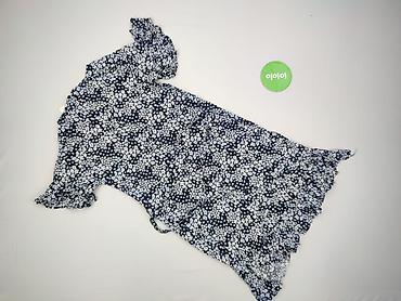 y2k hm: H&M, Sukienka damska, rozmiar S — 3