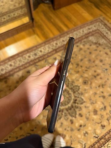samsung a10 problemi: Samsung Galaxy A53, 128 GB, Düyməli, Barmaq izi — 6