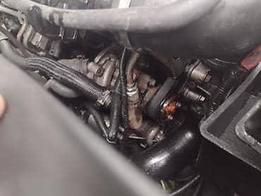 moj auto: SERVO PUMPA TDCI ZA FORD MONDEO OD 2001. DO 2006. GOD. | FORD velika — 6