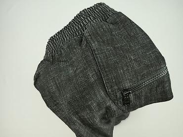 kurtki vinted: Sukienka damska, rozmiar S — 6