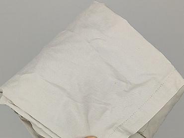 klapki klapki: Soyaconcept, Spodnie 3/4 damskie, rozmiar 2XL — 6