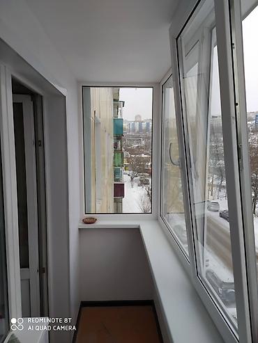Ремонт под ключ: 🏗 Монтаж балконов под ключ Выполняем монтаж балконов с расширением и — 56