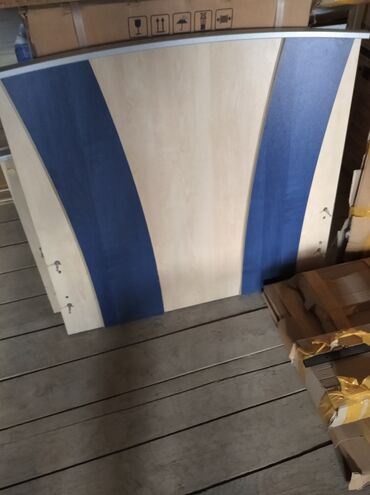 Uşaq və gənc otağı üçün dəstlər: Oğlan və qız üçün, İşlənmiş -da lalafo.az — 9 Uşaq və gənc otağı üçün dəstlər: Oğlan və qız üçün, İşlənmiş — 9