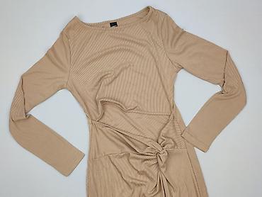 37: Shein, Sukienka damska, rozmiar M — 1