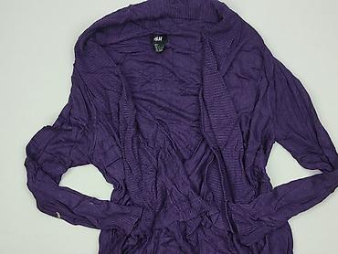 hm stroje: H&M, Kardigan damski, rozmiar S — 1