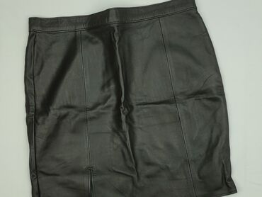 Спідниця жіноча, розмір 3XL