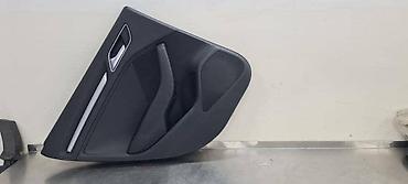 icon hunter 14 cena: TAPACIR VRATA ZA AUDI A3 - 8V4867305 | Tapacir vrata Audi A3 — 1