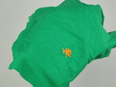uncle sam clothes: Us Polo Assn, T-shirt damski, rozmiar XL — 9