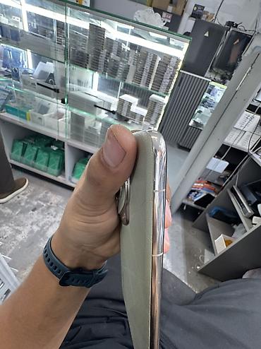 k90 pro max: Huawei Pura 70 Ultra, Б/у, 512 ГБ, цвет - Зеленый, 2 SIM — 7