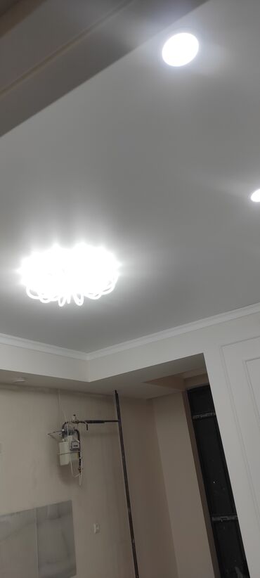 Ремонт под ключ: Мастер по отделке. Предлогает качественный ремонт квартир, домов и — 6