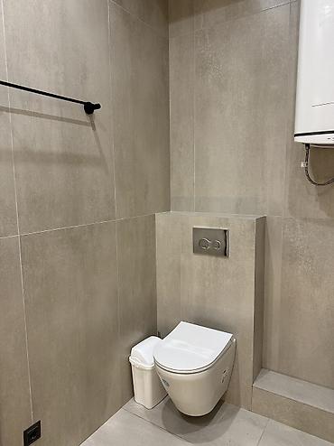 Долгосрочная аренда квартир: 4 комнаты, Собственник, Без подселения, С мебелью полностью — 6