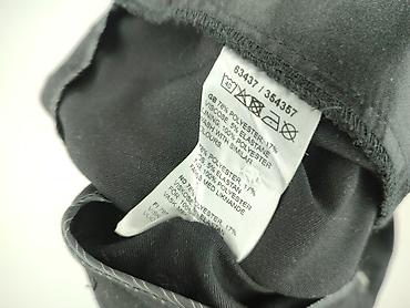tk maxx garnitury: XLNT, Spodnie materiałowe damskie, rozmiar XL — 6