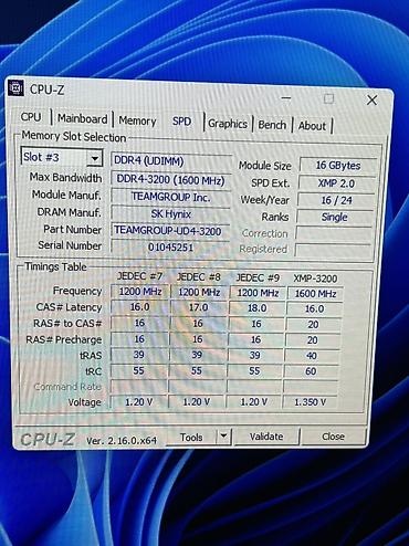 samsung g3: Gaming PC satılır. • CPU: Intel Core i5-11400F • GPU: RTX 3050 8GB • — 9