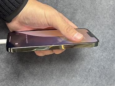 айфон 13 мини 128: IPhone 13 Pro, 256 ГБ, цвет зелёный (Alpine Green) Менялся задняя — 7