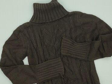 sweter h: Reserved, Women`s golf, size S (EU 36)